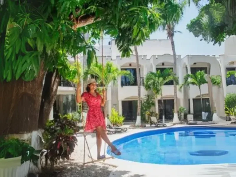 Imagen Hotel